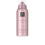 Rituals THE RITUAL OF SAKURA Lotion pour le corps mousse 150 ml