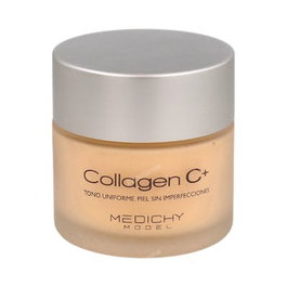 MEDICHY MODEL COLLAGEN C+ 50ml