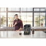 Philips EP1224/00 Noir