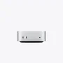 Apple Mac mini M6 16 Go 256 Go SSD