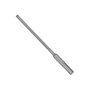 WOLFPACK LINEA PROFESIONAL Broca SDS Plus Ø 6 x 160 mm avec 4 tranchants pour béton armé