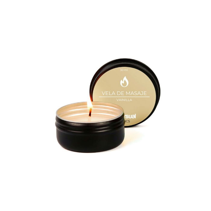 Jeu Érotique Diversual 6 Pièces Jeu Érotique Diversual 6 Pièces