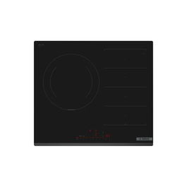 Plaque à Induction BOSCH PXJ631HC2E 60 cm 7400 W