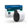 Arlo Go 2 - Caméra de surveillance 3G/4G et Wi-Fi