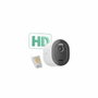 Arlo Go 2 - Caméra de surveillance 3G/4G et Wi-Fi