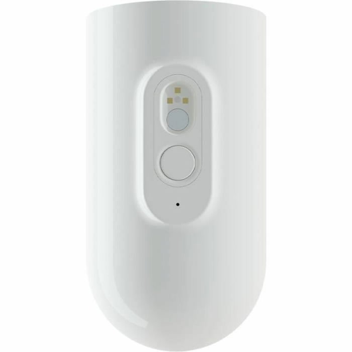 Arlo Go 2 - Caméra de surveillance 3G/4G et Wi-Fi