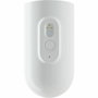 Arlo Go 2 - Caméra de surveillance 3G/4G et Wi-Fi