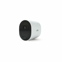 Arlo Go 2 - Caméra de surveillance 3G/4G et Wi-Fi
