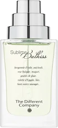 The Different Company Sublime Balkiss Eau de Parfum 100 ml