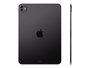 Apple iPad Pro 11 (M5) Wi-Fi + Cellular 2 To Verre nano-texturé Space Black