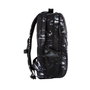 HP Sac à dos HP Campus XL imprimé marbre Gris/Noir