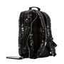 HP Sac à dos HP Campus XL imprimé marbre Gris/Noir