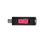 Adata SC610 Disque Dur Externe SSD 1TB USB 3.2 Noir - Haute Vitesse