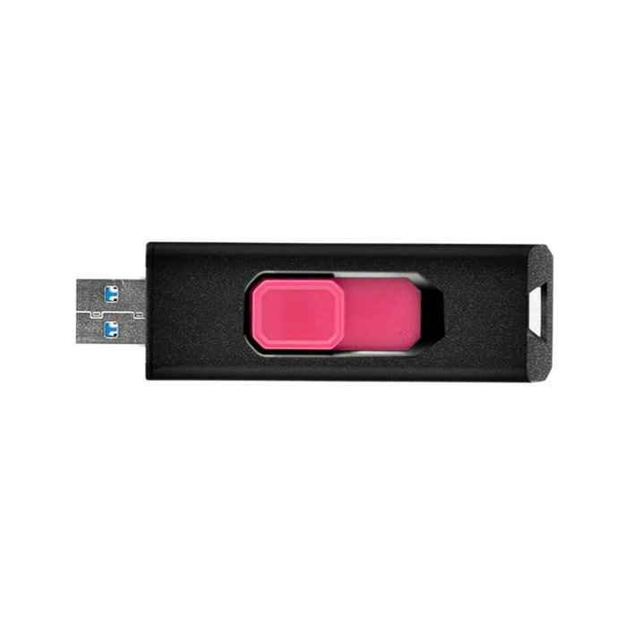 Disque Dur Externe Adata SC610-1000G-CBK SSD 1 TB Noir Disque Dur Externe Adata SC610-1000G-CBK SSD 1 TB Noir