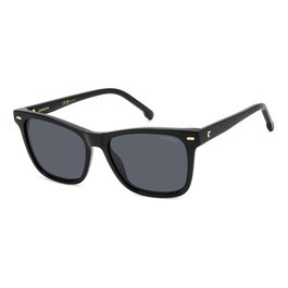 Lunettes de soleil Femme Carrera CARRERA3001S8 ø 54 mm