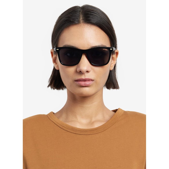 Lunettes de soleil Femme Carrera CARRERA3001S8 ø 54 mm Lunettes de soleil Femme Carrera CARRERA3001S8 ø 54 mm