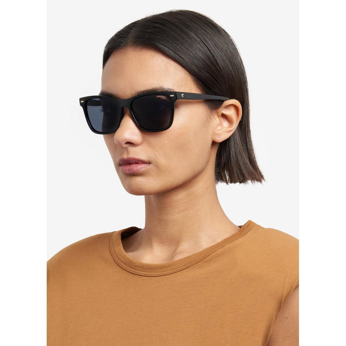 Lunettes de soleil Femme Carrera CARRERA3001S8 ø 54 mm Lunettes de soleil Femme Carrera CARRERA3001S8 ø 54 mm