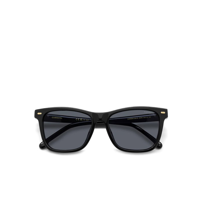 Lunettes de soleil Femme Carrera CARRERA3001S8 ø 54 mm Lunettes de soleil Femme Carrera CARRERA3001S8 ø 54 mm