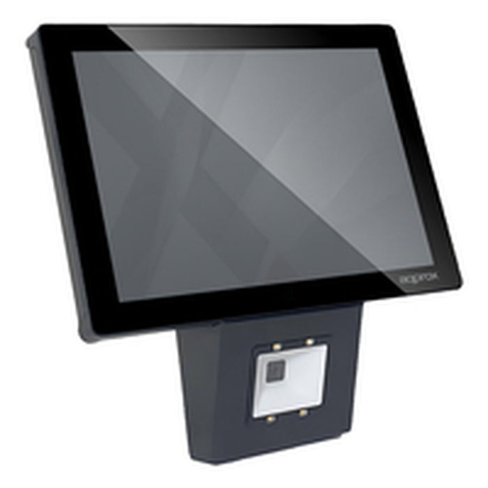 Vérificateur de prix approx! appCheckerprice02