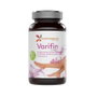 MUNDO NATURAL Varifin 60 capsules