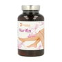 Mundo Natural Varifin 60 capsules