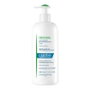 Ducray SENSINOL Leche Calmante pour Peau à Tendance aux Démangeaisons 400 ml