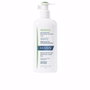 Ducray SENSINOL Leche Calmante pour Peau à Tendance aux Démangeaisons 400 ml