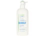 Ducray SENSINOL Leche Calmante pour Peau à Tendance aux Démangeaisons 400 ml