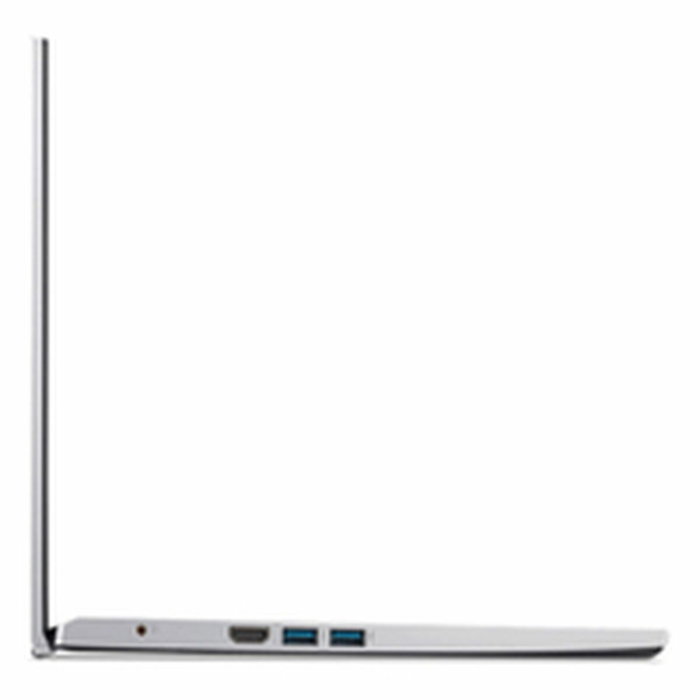 Acer NX.K6TEB.04A - Intel Core i5-1235U - 16 Go RAM - 512 Go SSD - 15,6 po