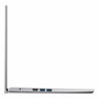 Acer NX.K6TEB.04A - Intel Core i5-1235U - 16 Go RAM - 512 Go SSD - 15,6 po