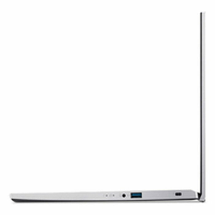 Acer NX.K6TEB.04A - Intel Core i5-1235U - 16 Go RAM - 512 Go SSD - 15,6 po