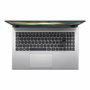 Acer NX.K6TEB.04A - Intel Core i5-1235U - 16 Go RAM - 512 Go SSD - 15,6 po