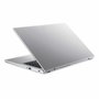 Acer NX.K6TEB.04A - Intel Core i5-1235U - 16 Go RAM - 512 Go SSD - 15,6 po