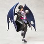 BANPRESTO Figura Diablo Noir That Time I Got Reincarnated as a Slime Shion 19cm
