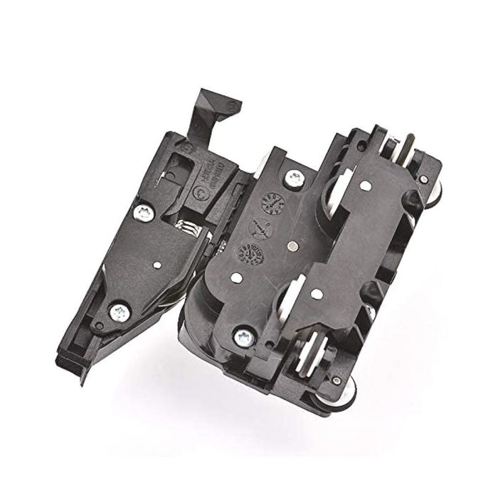 HP Cutter Assembly pour Traceurs DesignJet T120, T520, T730, T830 - Ensemble de coupe avec corps de coupeur et sécurité HP Cutter Assembly pour Traceurs DesignJet T120, T520, T730, T830 - Ensemble de coupe avec corps de coupeur et sécurité