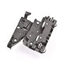 HP Cutter Assembly pour Traceurs DesignJet T120, T520, T730, T830 - Ensemble de coupe avec corps de coupeur et sécurité