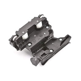 HP Ensemble de découpe pour DesignJet T120, T520, T730, T830