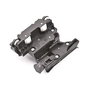 HP Cutter Assembly pour Traceurs DesignJet T120, T520, T730, T830 - Ensemble de coupe avec corps de coupeur et sécurité