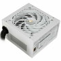 Mars Gaming MPB650SIW 650W Blanc