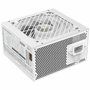 Mars Gaming MPB650SIW 650W Blanc
