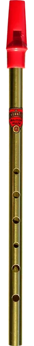FOLK Flageolet Laton Sol Folk FOLK Flageolet Laton Sol Folk