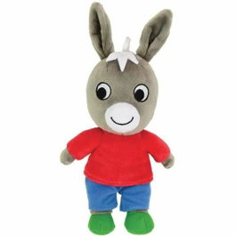 Jemini Peluche Trotro