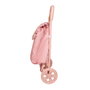 Decuevas Chariot de Courses Honey Rose