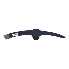 Viat Picachón VT50012 pour piquer les pierres et ouvrir des tranchées