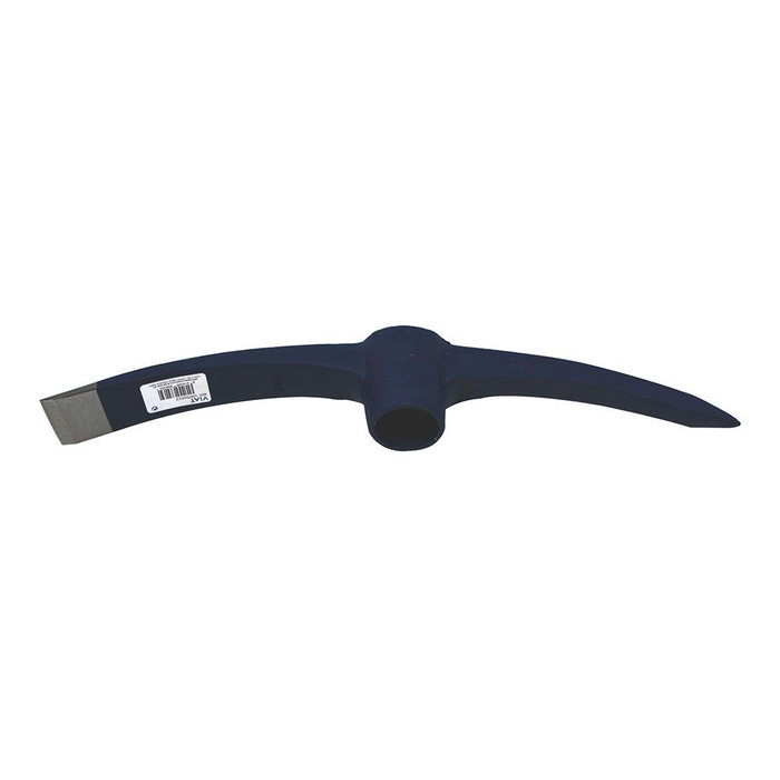 Viat Picachón VT50012 pour piquer les pierres et ouvrir des tranchées Viat Picachón VT50012 pour piquer les pierres et ouvrir des tranchées