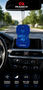 Drmarcus Lucky Day Nouvelle Voiture