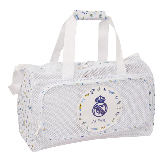 Safta Bolsa Playa 47x26x27Cm Safta Bolsa Playa 47x26x27Cm