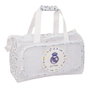 Safta Bolsa Playa 47x26x27Cm