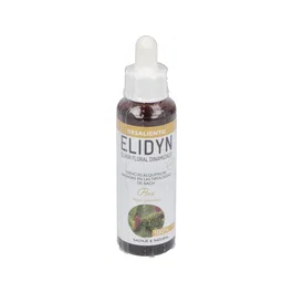ELIDYN PINE 20ml