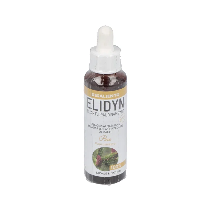 ELIDYN PINE 20ml